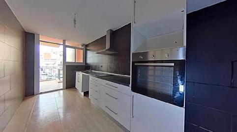 Apartment for sale in Carrer de Lluís Companys, Center