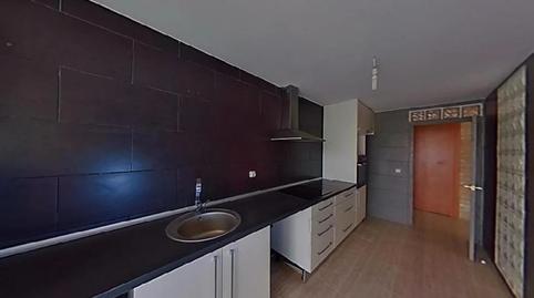 Apartment for sale in Carrer de Lluís Companys, Center