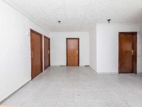 Apartment for sale in Carrer del Pedraforca, 77, La Florida