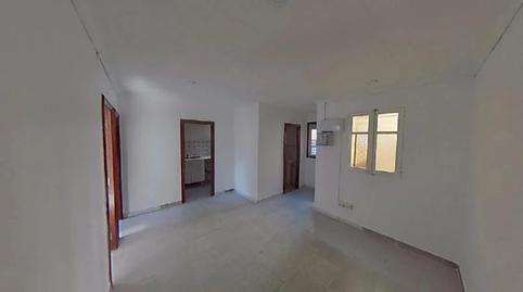 Apartment for sale in Carrer del Pedraforca, 77, La Florida