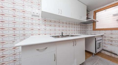 Apartment for sale in Carrer del Pedraforca, 77, La Florida