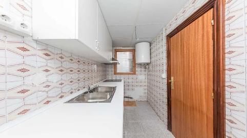 Apartment for sale in Carrer del Pedraforca, 77, La Florida
