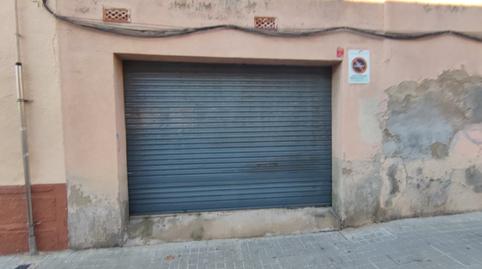 House or chalet for sale on Carrer de Sant Sebastià, Gràcia