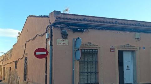 House or chalet for sale on Carrer de Sant Sebastià, Gràcia