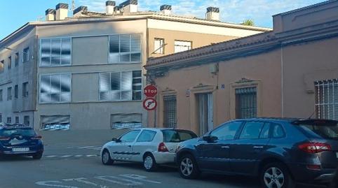 House or chalet for sale on Carrer de Sant Sebastià, Gràcia