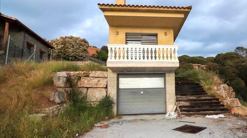 House or chalet for sale on Carrer Pla Dela Calma, Sant Pere de Vilamajor