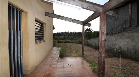 House or chalet for sale on Carrer Pla Dela Calma, Sant Pere de Vilamajor