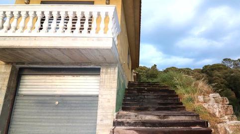 House or chalet for sale on Carrer Pla Dela Calma, Sant Pere de Vilamajor