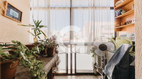 Apartment for sale in Cl Tres D’abril del, Vinyets – Molí Vell