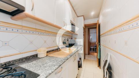 Apartment for sale in Cl Tres D’abril del, Vinyets – Molí Vell