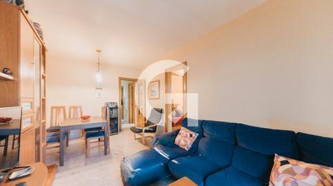 Apartment for sale in Cl Tres D’abril del, Vinyets – Molí Vell