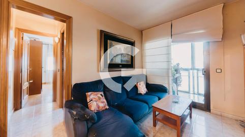 Apartment for sale in Cl Tres D’abril del, Vinyets – Molí Vell