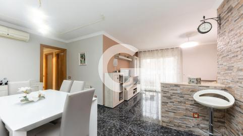 Apartment for sale in Cl Primer de Maig, Sant Vicenç Dels Horts