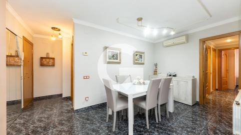 Apartment for sale in Cl Primer de Maig, Sant Vicenç Dels Horts