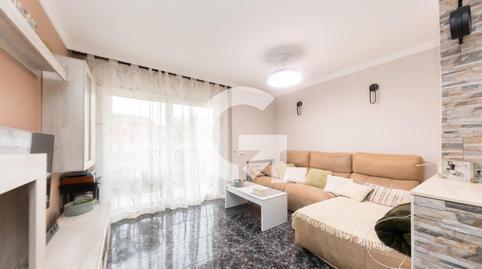 Apartment for sale in Cl Primer de Maig, Sant Vicenç Dels Horts