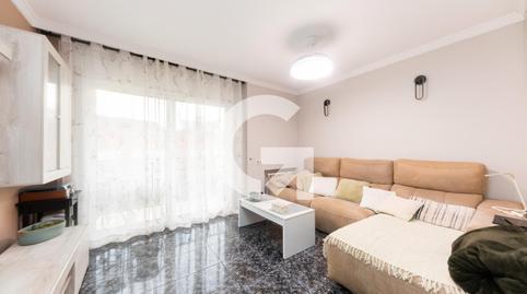 Apartment for sale in Cl Primer de Maig, Sant Vicenç Dels Horts