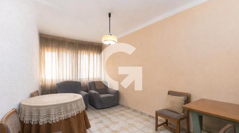 Apartment for sale in Cl Bruc, Sant Ildefons