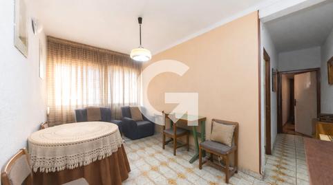 Apartment for sale in Cl Bruc, Sant Ildefons