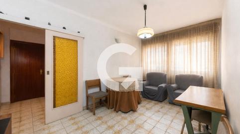 Apartment for sale in Cl Bruc, Sant Ildefons