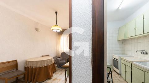 Apartment for sale in Cl Bruc, Sant Ildefons