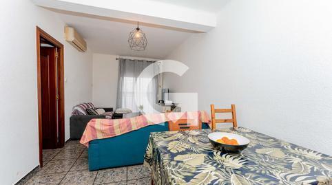 Penthouse for sale in Cl Delicies, La Gavarra