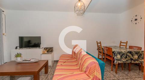 Penthouse for sale in Cl Delicies, La Gavarra