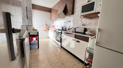 Penthouse for sale in Ps Prat de la Riba, Centre