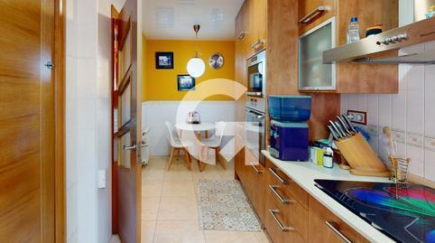 House or chalet for sale in Cl Poeta Lopez Pico, Vallirana