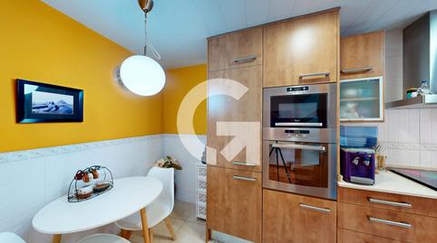 House or chalet for sale in Cl Poeta Lopez Pico, Vallirana