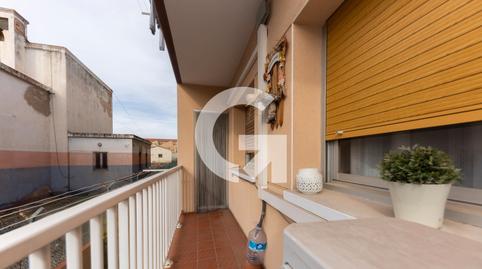 Apartment for sale in Cl Isaac Albeniz D’, Vinyets – Molí Vell