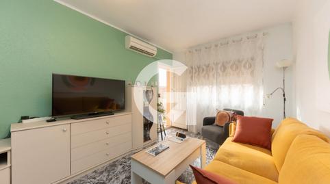 Apartment for sale in Cl Isaac Albeniz D’, Vinyets – Molí Vell