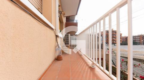 Apartment for sale in Cl Isaac Albeniz D’, Vinyets – Molí Vell