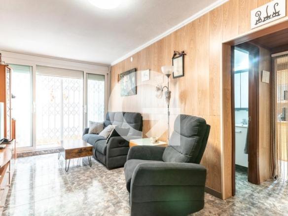 Apartment for sale in Centre – Can Nadal