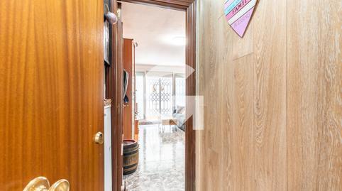 Apartment for sale in Centre – Can Nadal