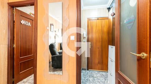 Apartment for sale in Centre – Can Nadal