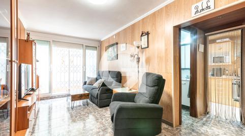 Apartment for sale in Centre – Can Nadal