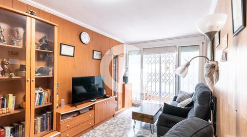 Apartment for sale in Centre – Can Nadal