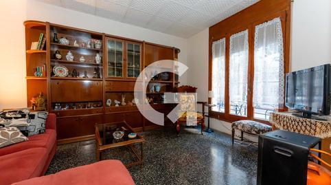Apartment for sale on Joan Maragall Street, Centre