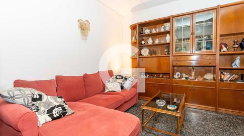 Apartment for sale on Joan Maragall Street, Centre