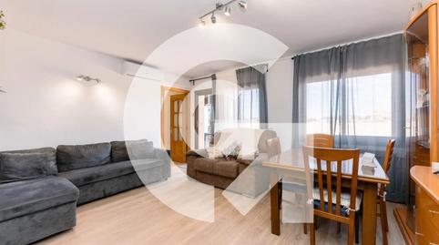 Apartment for sale in Sagnier – Plaça de Catalunya