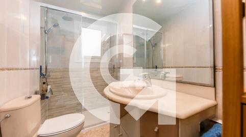 Apartment for sale in Sagnier – Plaça de Catalunya