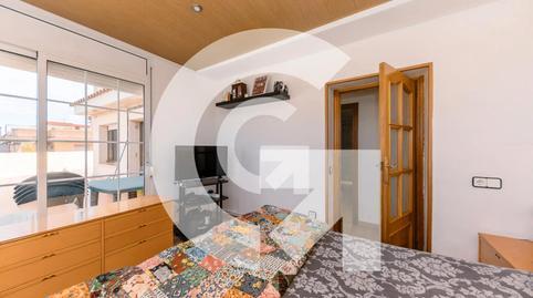 Apartment for sale in Sagnier – Plaça de Catalunya