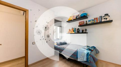 Apartment for sale in Sagnier – Plaça de Catalunya