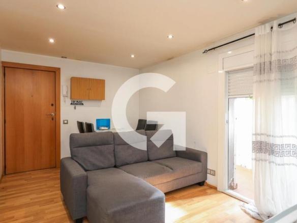 Ground floor for sale in Gr Ciutat Cooperativa, Molí Nou – Ciutat Cooperativa