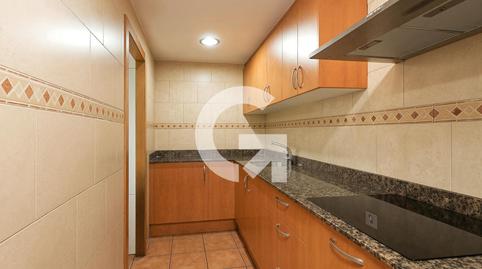 Ground floor for sale in Gr Ciutat Cooperativa, Molí Nou – Ciutat Cooperativa