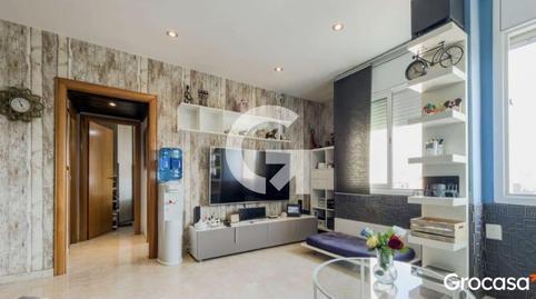 Apartment for sale in Cl Cooperativa de la, Santa Eulàlia