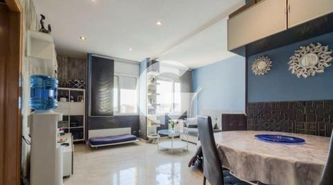 Apartment for sale in Cl Cooperativa de la, Santa Eulàlia