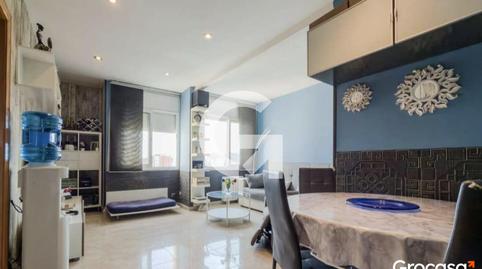 Apartment for sale in Cl Cooperativa de la, Santa Eulàlia