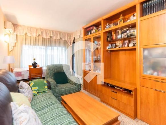 Apartment for sale in Cl Ramon Llull de, Molí Nou – Ciutat Cooperativa