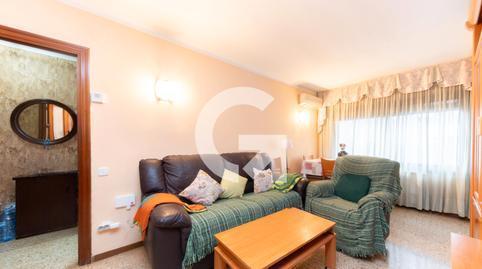 Apartment for sale in Cl Ramon Llull de, Molí Nou – Ciutat Cooperativa